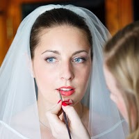 Kent Wedding Makeup Artist Laura Baker 1063483 Image 7